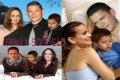 Exploring The Life Of Wentworth Miller And His Wife