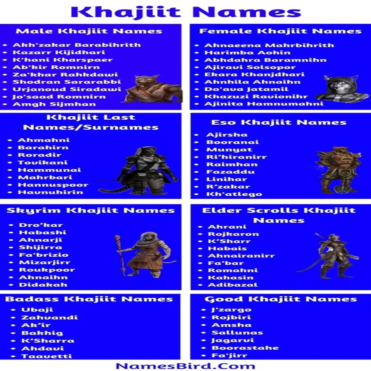 HTML