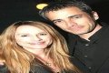 Gordon Macdonald Age: 10 Facts To Know About Holly Hunter’s Partner