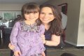 Lacey Chabert's Daughter: A Glimpse Into The Life Of A Young Star
