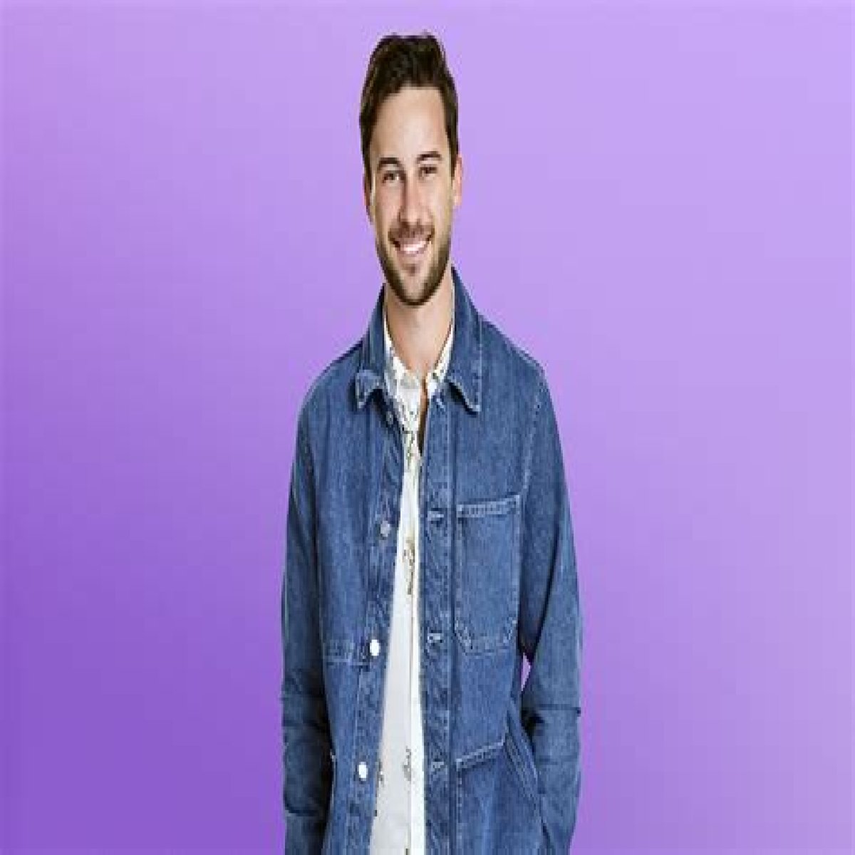 HTML