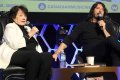 Remembering Virginia Grohl: A Life Well Lived