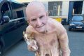 The Art And Impact Of The Substance Nudity
