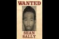 Unraveling The Life And Career Of Sean Salley