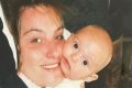Unraveling The Mystery: How Did Stassie Mom Die?