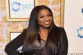 Unveiling The Life And Journey Of Reginae Carter