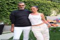 Unveiling The Roots Of Stassie Karanikolaou: A Look At Her Parents